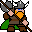 Sprite #15975