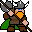 Sprite #15979