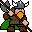 Sprite #15983