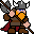 Sprite #15991