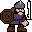 Sprite #15999
