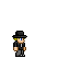 terraria guy