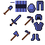darkness mod