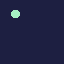 Sprite #160139