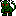 Sprite #16023
