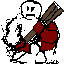 Sprite #16027