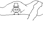 tomactor