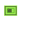 rsyj