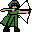 Sprite #16055