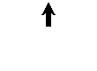 forward_straight