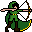 Sprite #16063