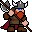 Sprite #16071