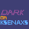Dark on Ksenaxs(4)