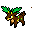 Sprite #16091