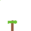 tomahawk of eamralds