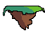 island 1
