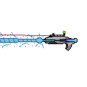 c k light streamer