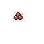 pixel