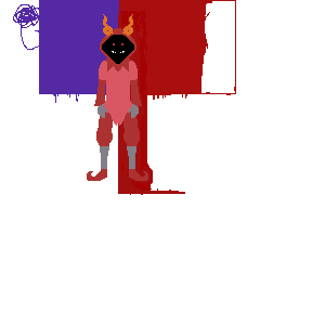 gamzee bovidae