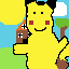 pickachu