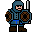 Sprite #16135