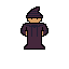 mage pre sprite