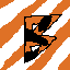 thebengals