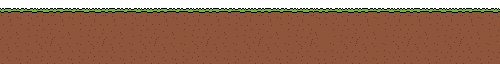 Sprite #161515