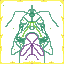 thing