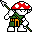 Sprite #16159