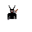 thingy