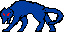 Sprite #16163