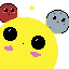 planets