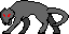 Sprite #16167