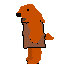 woodbear