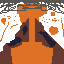 volcano