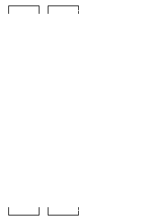 carb_main1