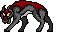 Sprite #16183