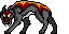 Sprite #16187