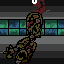 springtrap