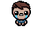 Sprite #161903