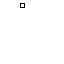sfdf