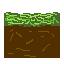 minecraft block animation edited