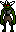 Sprite #16227