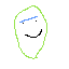 pickle rick