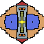 my robot