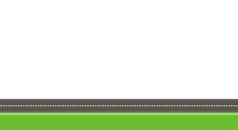 background002