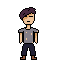 Sprite #162599