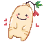 Sprite #162611
