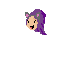 Sprite #162651